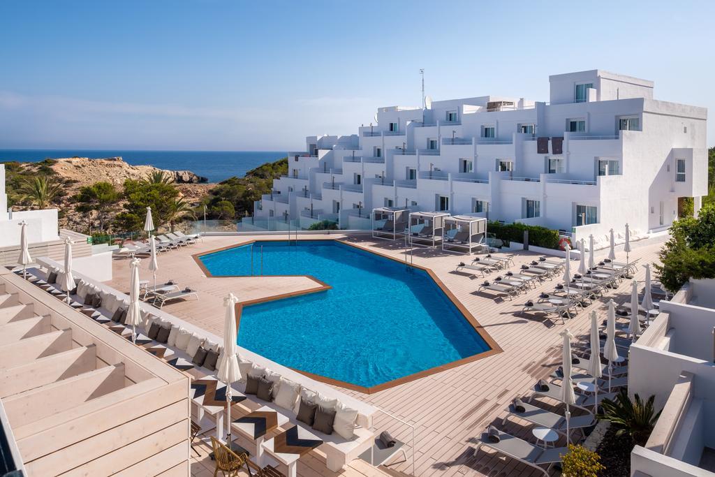 HOTEL BARCELO PORTINATX | ⋆⋆⋆ | SPAIN | SEASON DEALS FROM €263